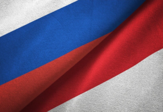 wp header logo1782374437289371214