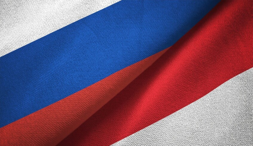 wp header logo1782374437289371214