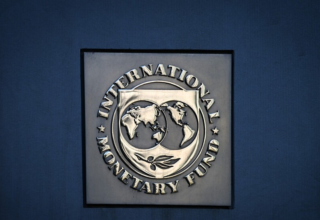 wp header logo17824032112111353778