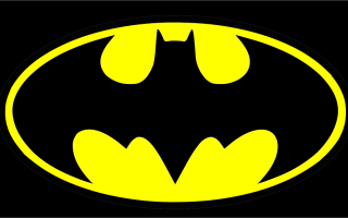 wp header logo17824320071605357860