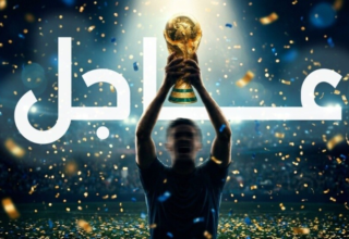 wp header logo17824428101362751132