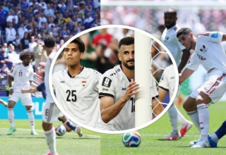 wp header logo1782446412430508563