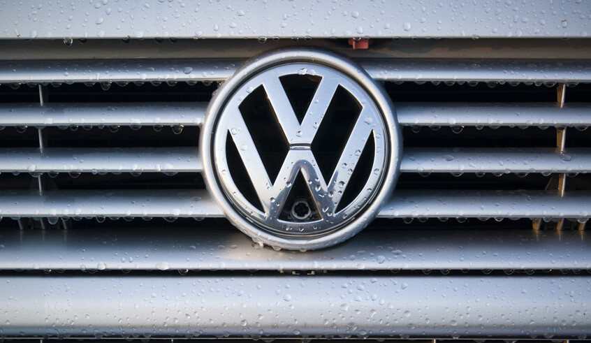 wp header logo1782475220457084377
