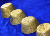 wp header logo17824824601436751943