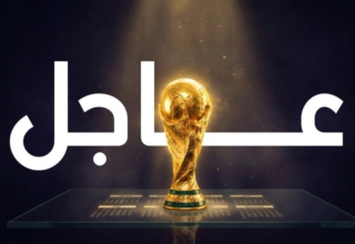 wp header logo17825256131156071896