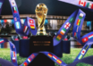 wp header logo1782543611532542299