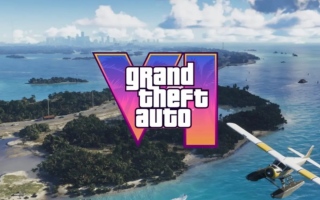 wp header logo17825688102014321555