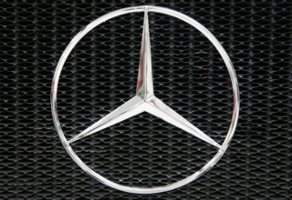 wp header logo17825832121221413168