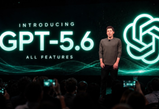 wp header logo17825904102037223185