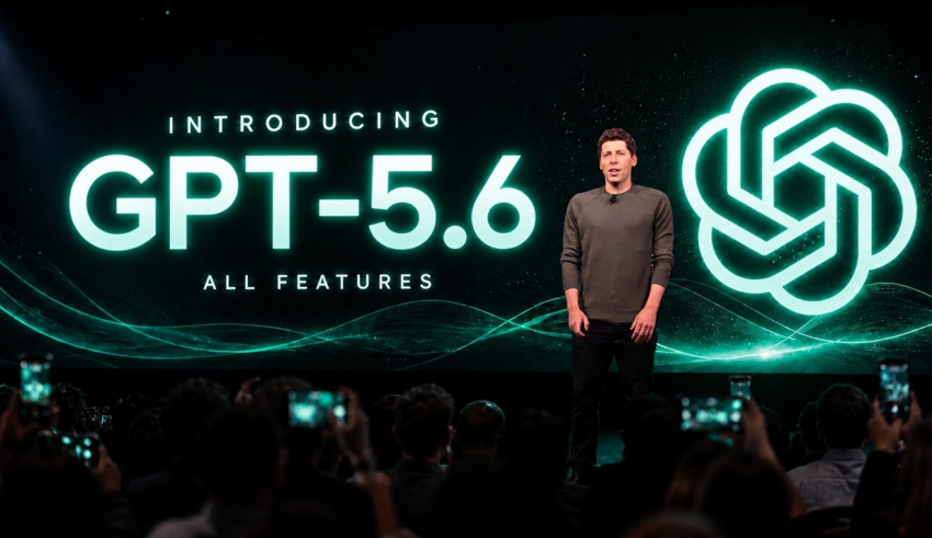 wp header logo17825904102037223185