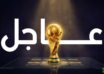 wp header logo1782612013184207563