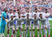 wp header logo1782651655303763049