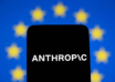 wp header logo1782658822267178993