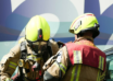 wp header logo17826696552140501655