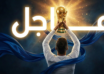 wp header logo1782702011422162863