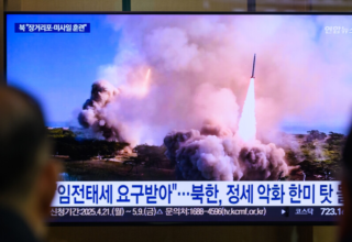 wp header logo1782720069953695268