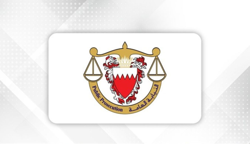 wp header logo1782820808806889109