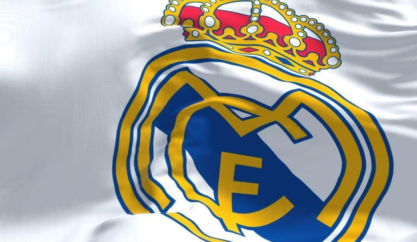 wp header logo17828280101948173798
