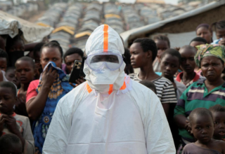 wp header logo1782828011879238834