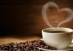 wp header logo17828316081312074867
