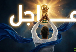 wp header logo1782871210673347638