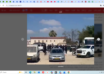 wp header logo17828964652131979466