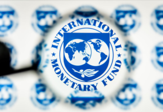 wp header logo1782946818938129701