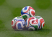wp header logo178296482662503246