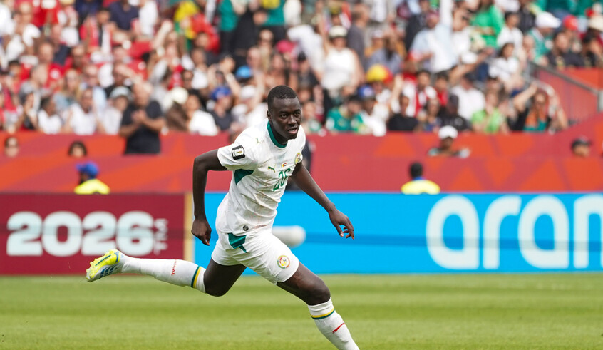 wp header logo17829828162042794189