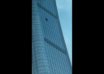 wp header logo1782997255335609786