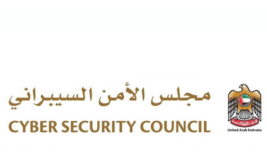 wp header logo17830728081015537576
