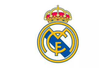 wp header logo17830872321040879153