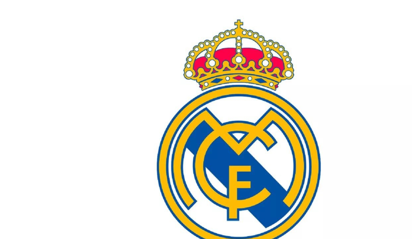 wp header logo17830872321040879153