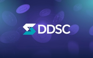 wp header logo17831088101729009469