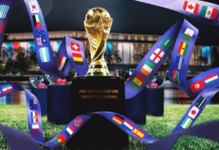wp header logo1783130410894807545