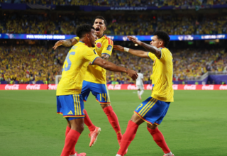 wp header logo17831412171533767762