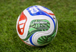 wp header logo1783141222362177930