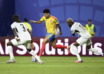 wp header logo17831412311479411712