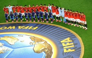 wp header logo17831520091655423756