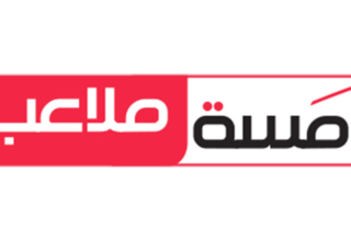 wp header logo1783213217155569799