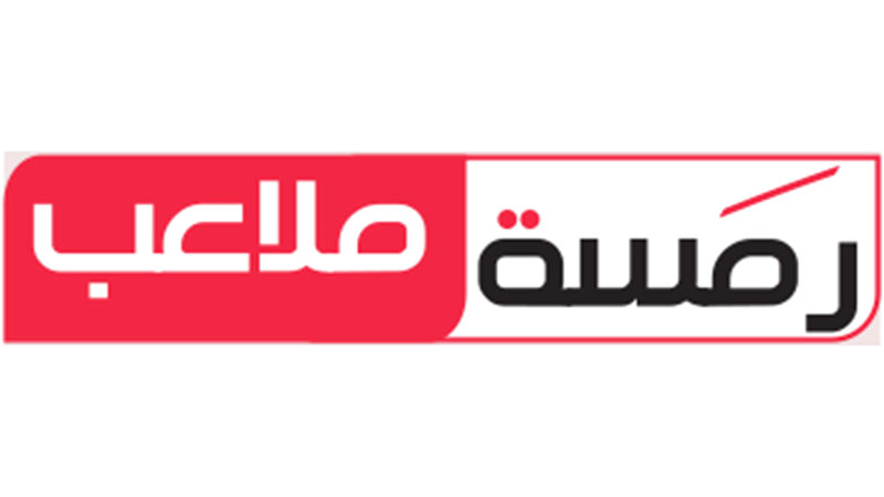 wp header logo1783213217155569799