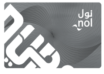 wp header logo1783238432679880831