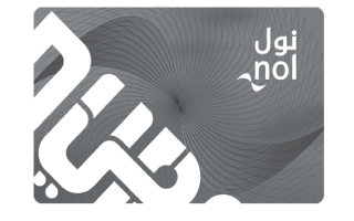 wp header logo1783238432679880831