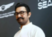 wp header logo17833212161270704588