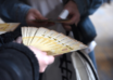 wp header logo17833320111776077271