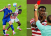 wp header logo17834040211705327226
