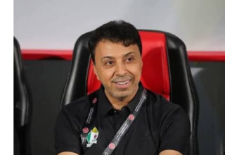 wp header logo1783432809437501311
