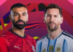 wp header logo1783432838993766158