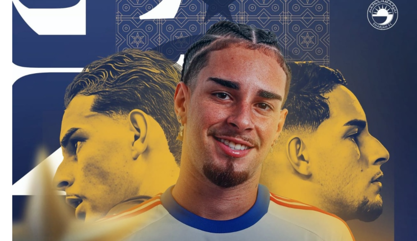 wp header logo17835228142104181020