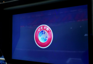 wp header logo1783540811109043849